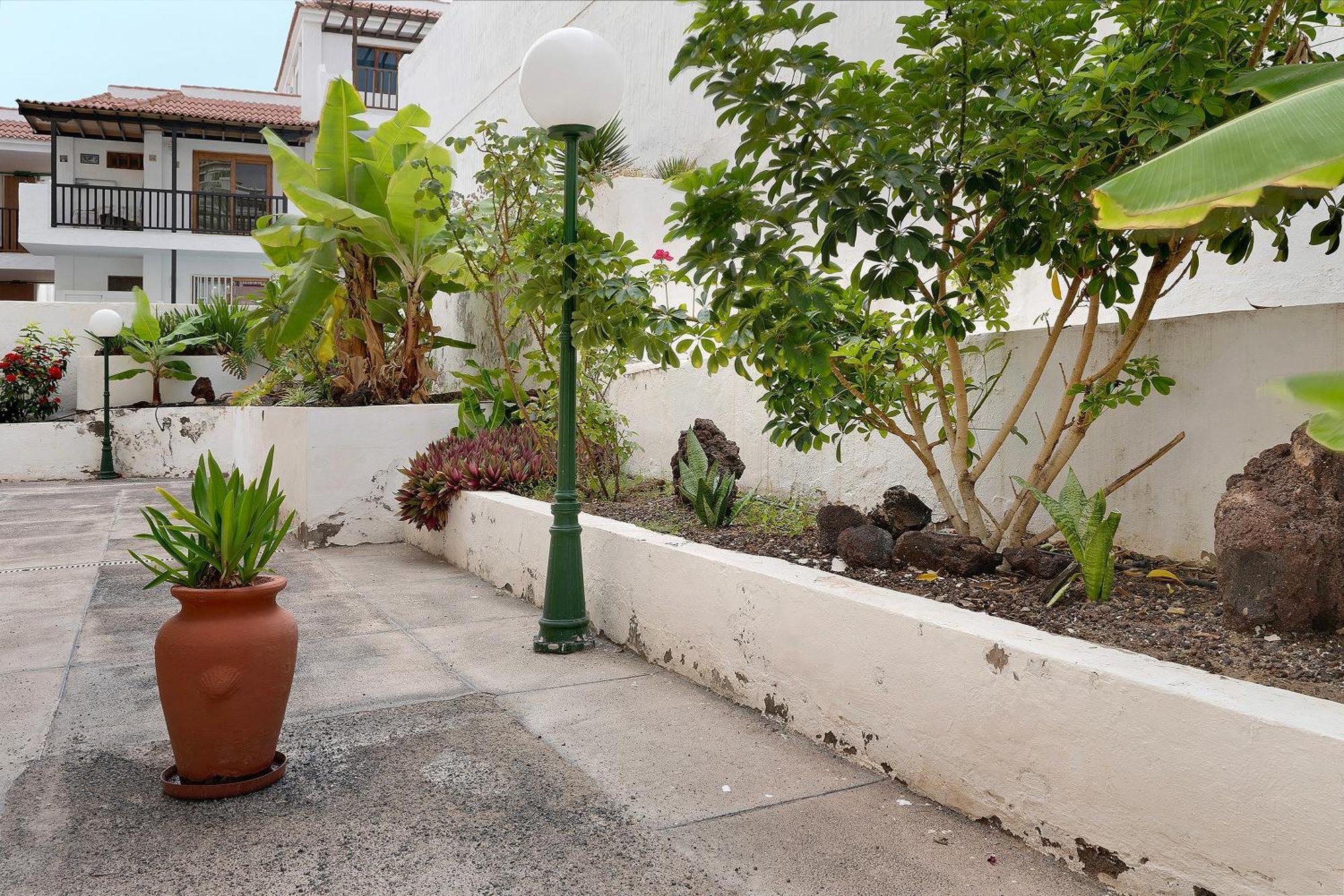 San AgustínPippa'S House公寓 外观 照片